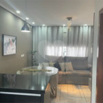 Casa à venda com 2 suítes no condomínio Cotia, Cotia - SP