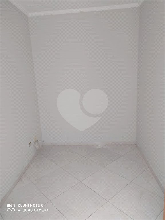 Sobrado à venda com 3 quartos, sendo 1 suíte, em Vila Maria Alta, São Paulo, SP