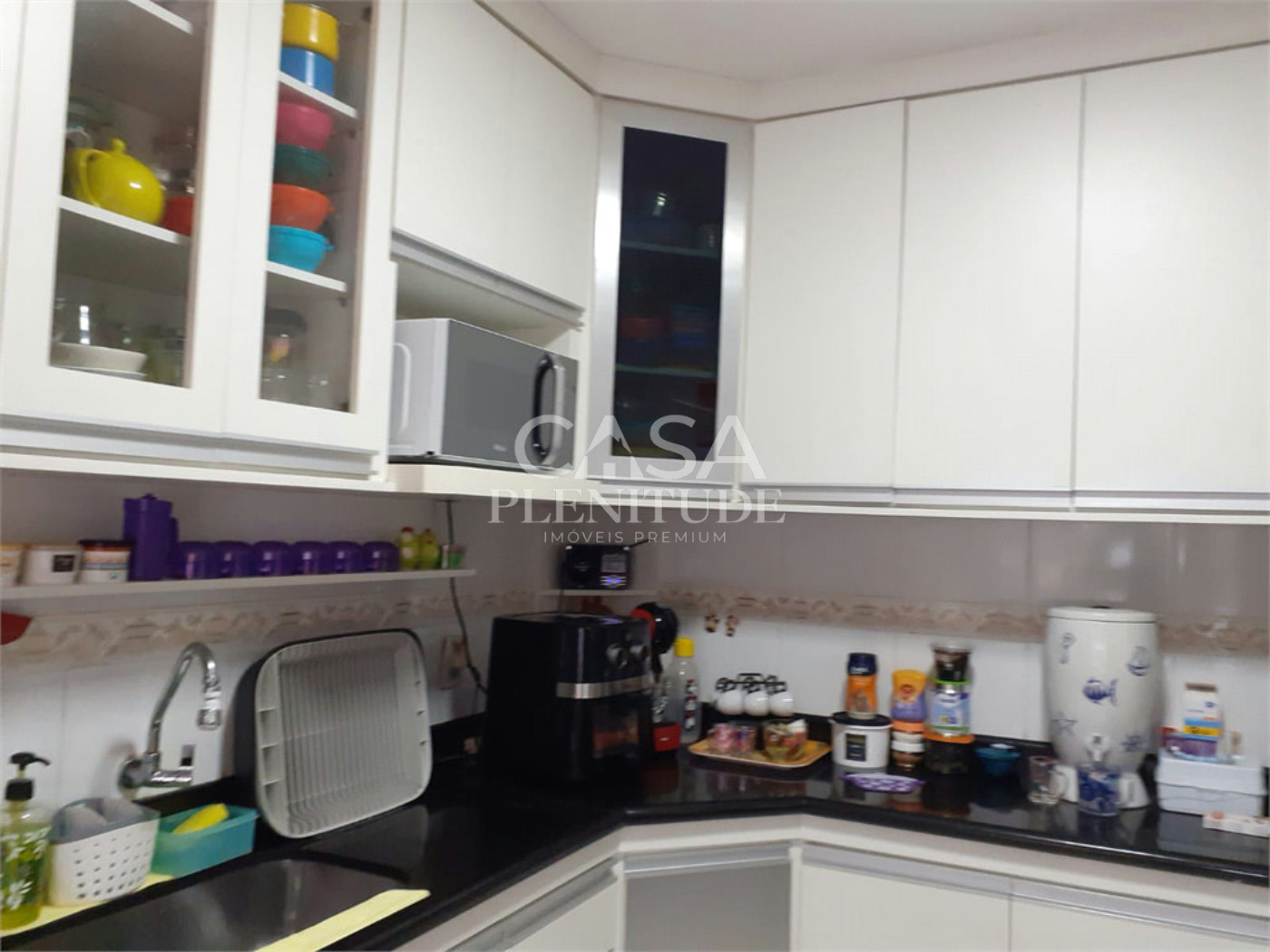 Apartamento à venda com 2 quartos em Assunção, São Bernardo do Campo, SP