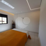 Apartamento à venda com 3 quartos, sendo 1 suíte, em Vila Independência, Sorocaba, SP