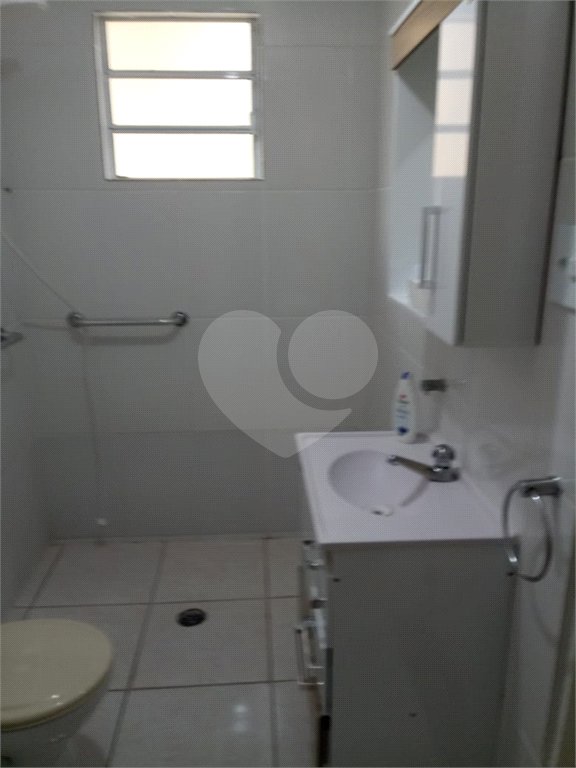 Casa à venda com 4 quartos em Vila Hamburguesa, São Paulo, SP