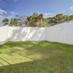 Sobrado à venda com 3 quartos, sendo 1 suíte, em Interlagos, São Paulo, SP