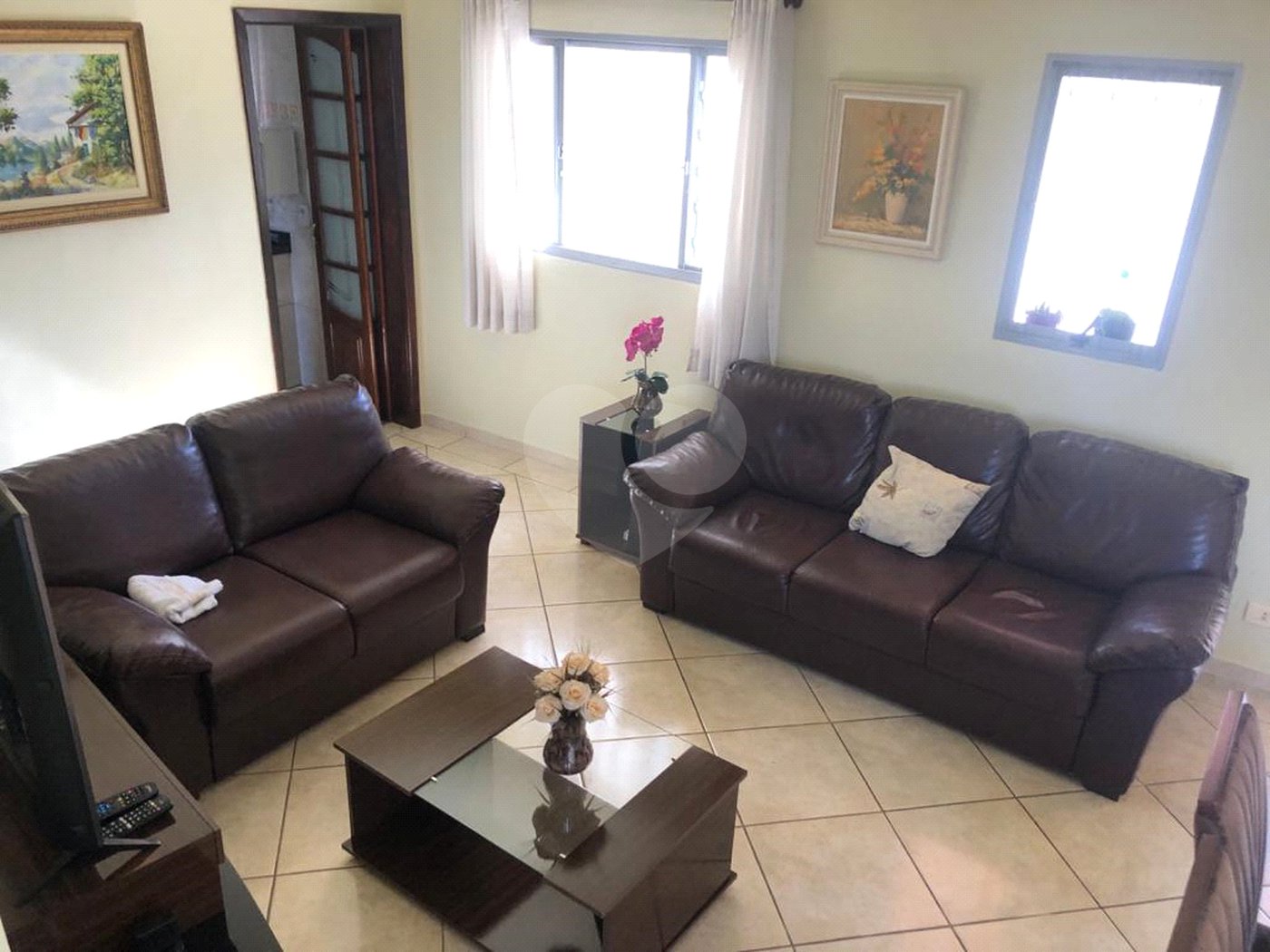Casa à venda com 3 quartos, sendo 2 suítes,  em Jardim do Lago, Atibaia, SP