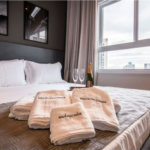 Apartamento à venda com 1 suíte em Pinheiros, São Paulo, SP