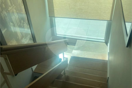 Sobrado à venda com 3 quartos, sendo 1 suíte, em Jardim São Paulo(zona Norte), São Paulo, SP