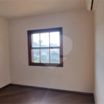 Sobrado à venda com 3 quartos, sendo 1 suíte, em Casa Verde, São Paulo, SP