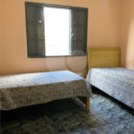 Casa à venda com 2 quartos em Parque Jataí, Votorantim, SP