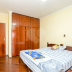 Sobrado à venda com 3 quartos, sendo 1 suíte, em Itaquera, São Paulo, SP