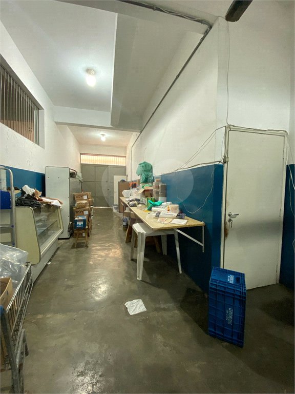 Sobrado à venda com 2 quartos, sendo 1 suíte, em Vila Maria Baixa, São Paulo, SP