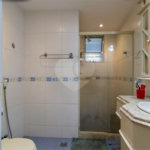 Apartamento à venda com 3 quartos em Tijuca, Rio de Janeiro, RJ