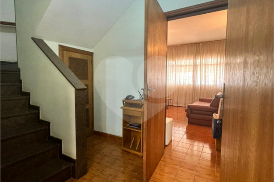 Sobrado à venda com 5 quartos, sendo 1 suíte, em Vila Maria, São Paulo, SP