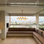 Apartamento à venda com 3 quartos, sendo 1 suíte, no Centro-norte, Cuiabá, MT