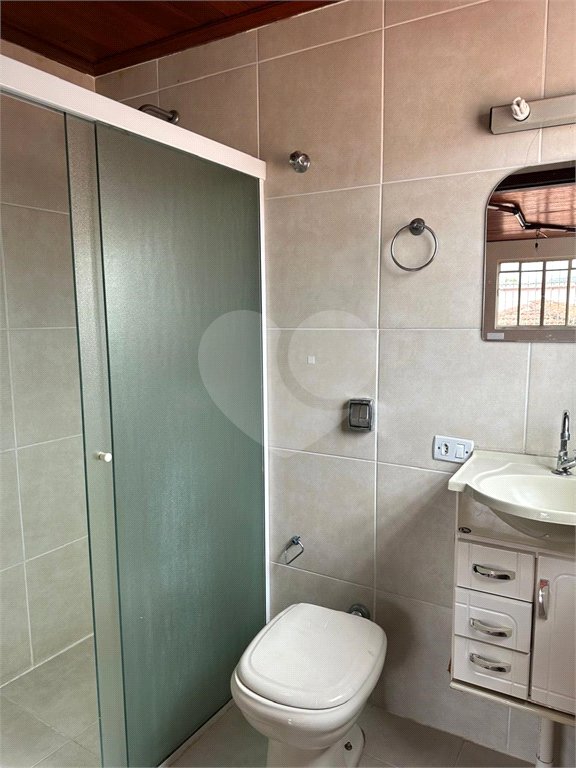 Casa à venda ou para alugar com 3 quartos, sendo 1 suíte, em Vila Andrade, São Paulo, SP