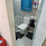 Casa à venda com 4 quartos, sendo 2 suítes, no condomínio Vivendas do Mendanha, Rio de Janeiro - RJ