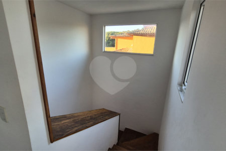 Casa em condomínio à venda com 4 suítes no Centro (mangue), Armação dos Búzios, RJ