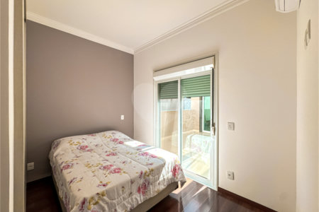 Sobrado à venda em Itupeva – 421,80 m² de terreno – 254,28 m² de área construída – 3 dormitórios – 4 banheiros – 4 vagas de garagem