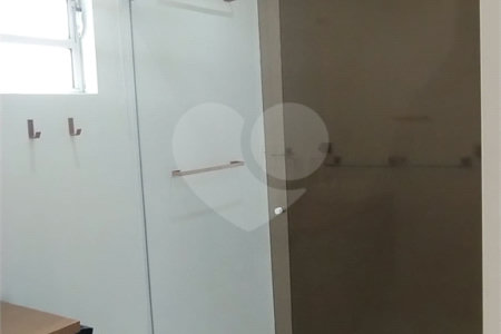 Casa Térrea à venda com 1 quarto em Vila Nivi, São Paulo, SP