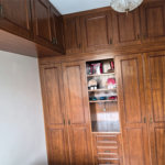 Apartamento à venda com 3 quartos, sendo 1 suíte, em Água Fria, São Paulo, SP