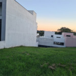 Terreno em condomínio à venda em Cajuru do Sul, Sorocaba, SP