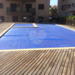 Apartamento à venda com 3 quartos, sendo 1 suíte, em Vila Paulicéia, São Paulo, SP
