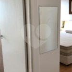 Apartamento à venda com 3 quartos, sendo 1 suíte, em Vila Olímpia, São Paulo, SP