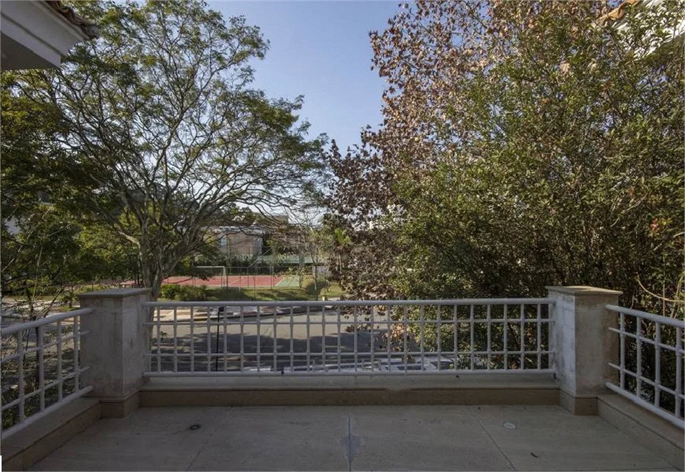 Casa à venda com 5 suítes no condomínio Pignatari, São Paulo - SP