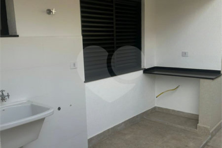 Casa Térrea à venda com 3 quartos, sendo 1 suíte,  em Jardim do Lago, Atibaia, SP