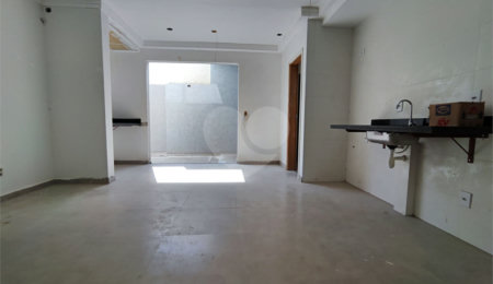 Apartamento à venda com 3 quartos, sendo 1 suíte,  em Jardim América, Sorocaba, SP