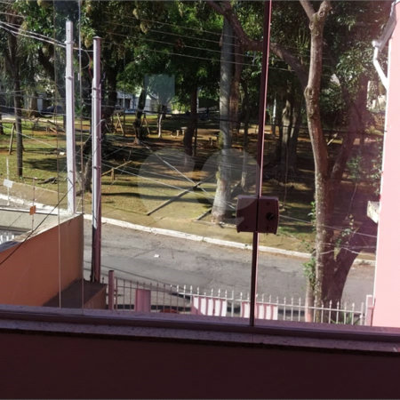 Salão à venda ou para alugar em Vila Canero, São Paulo, SP