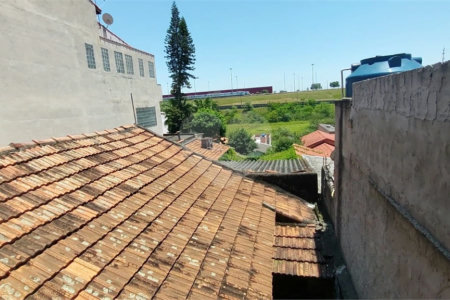 Terreno à venda em Cidade Líder, São Paulo, SP