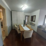 Apartamento à venda com 3 quartos, sendo 1 suíte, em Vila Cordeiro, São Paulo, SP