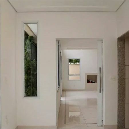 Casa à venda com 3 suítes no condomínio Residencial Morumbi, São Paulo - SP