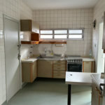 Apartamento à venda com 3 quartos em Paraíso, São Paulo, SP
