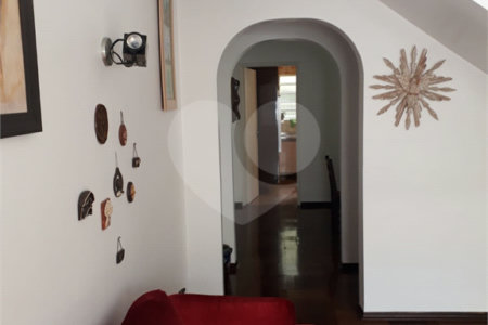 Sobrado à venda com 3 quartos, sendo 1 suíte, em Vila São Francisco (zona Sul), São Paulo, SP