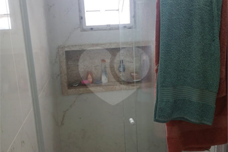 Apartamento à venda com 2 quartos, sendo 1 suíte, em Barra Funda, São Paulo, SP