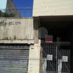 Sobrado à venda com 3 quartos em Imirim, São Paulo, SP