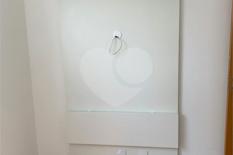 Apartamento à venda com 2 quartos, sendo 1 suíte, em Casa Verde, São Paulo, SP