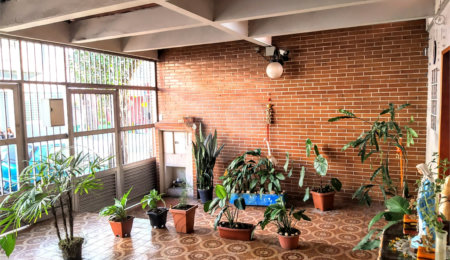 Sobrado à venda com 3 suítes em Vila Gustavo, São Paulo, SP