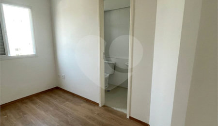 Apartamento para alugar com 2 quartos em Vila Guilherme, São Paulo, SP