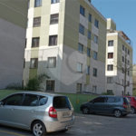 Apartamento à venda com 2 quartos em Parque Munhoz, São Paulo, SP