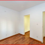 Apartamento à venda com 2 quartos em Vila Romana, São Paulo, SP