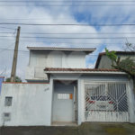 Sobrado à venda com 2 quartos, sendo 1 suíte, em Jardim Nathalie, Mogi das Cruzes, SP