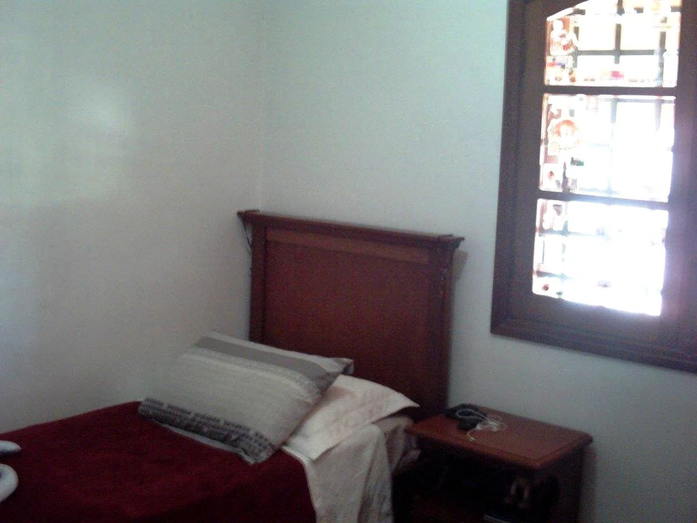 Casa à venda com 4 quartos, sendo 2 suítes, em Jardim Pinheiros, São Paulo, SP