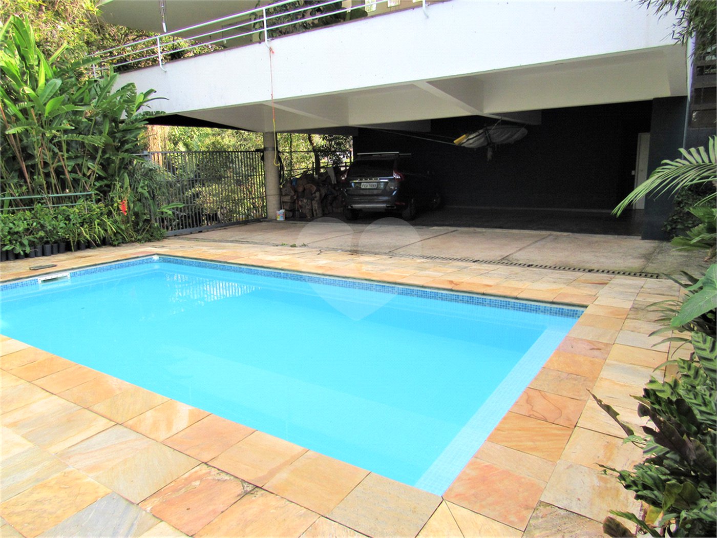 Casa à venda com 3 quartos, sendo 1 suíte, em Guarapiranga, São Paulo, SP