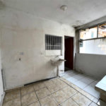 Sobrado à venda com 2 quartos em Vila Antonieta, São Paulo, SP