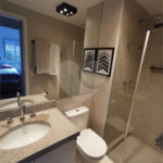 Apartamento à venda com 2 quartos, sendo 1 suíte, em Paraíso, São Paulo, SP