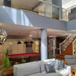 Casa à venda com 4 suítes no condomínio Solares da Cidade Jardim Vila America, São Paulo - SP