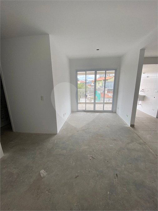 Apartamento à venda com 2 quartos, sendo 1 suíte, em São Miguel Paulista, São Paulo, SP