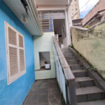 Casa Térrea à venda com 3 quartos em Santana, São Paulo, SP