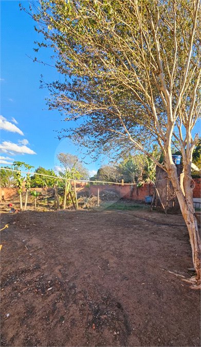 Casa à venda com 3 quartos em Sanga Puita, Ponta Porã, MS